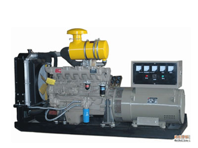 漳州有关风力发电机组反飓风损坏办法